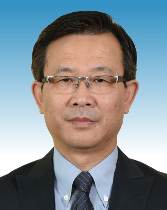 妹妹福利院普通用户