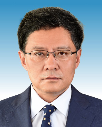 妹妹福利院普通用户