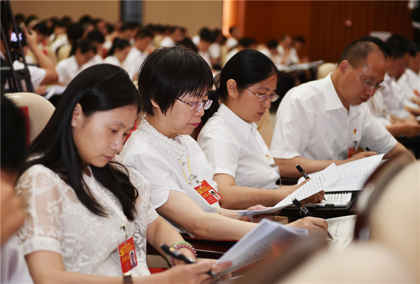 妹妹福利院普通用户