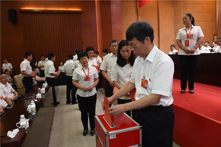 妹妹福利院普通用户