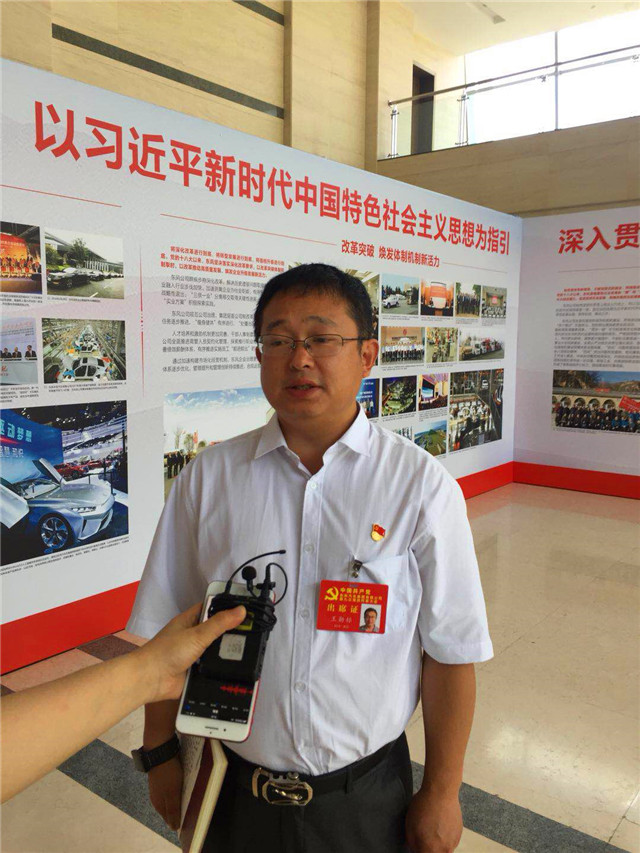 妹妹福利院普通用户