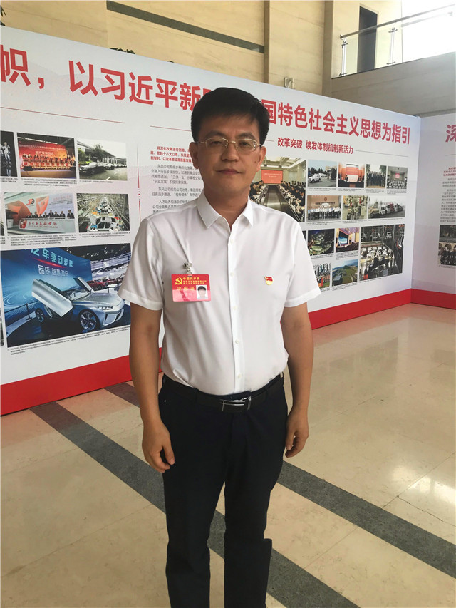 妹妹福利院普通用户