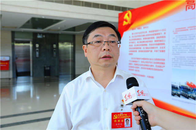 妹妹福利院普通用户