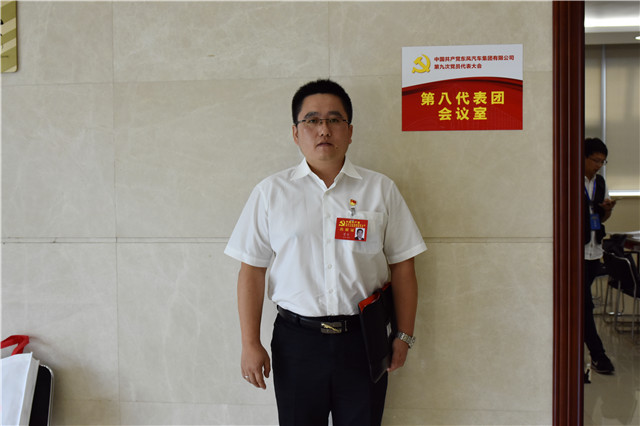 妹妹福利院普通用户