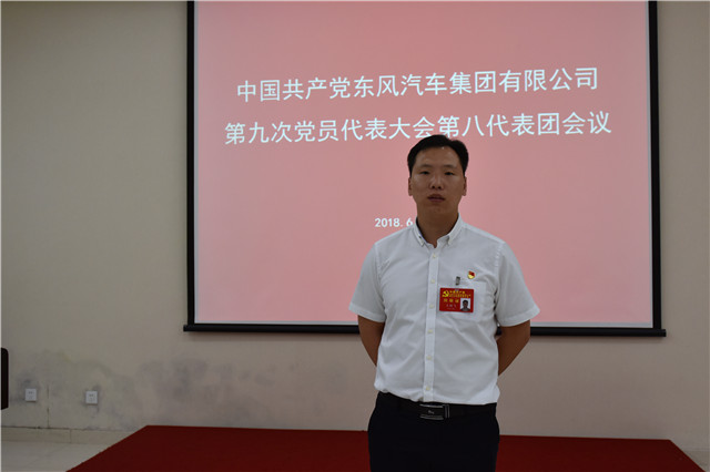 妹妹福利院普通用户