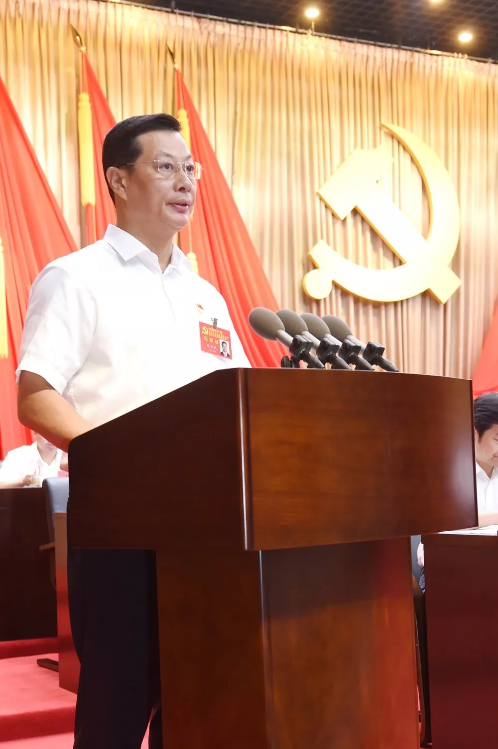 妹妹福利院普通用户