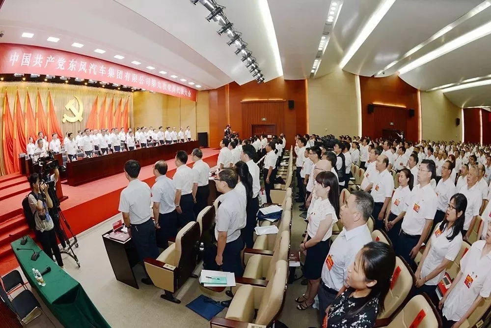 妹妹福利院普通用户