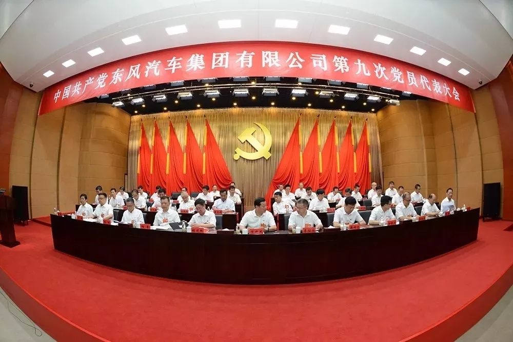 妹妹福利院普通用户