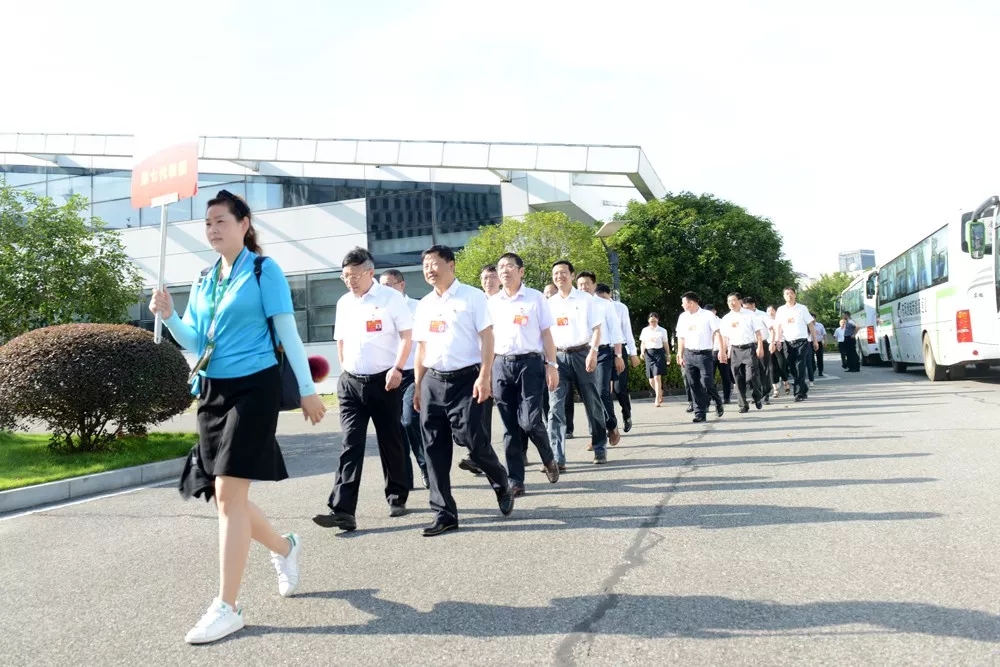 妹妹福利院普通用户