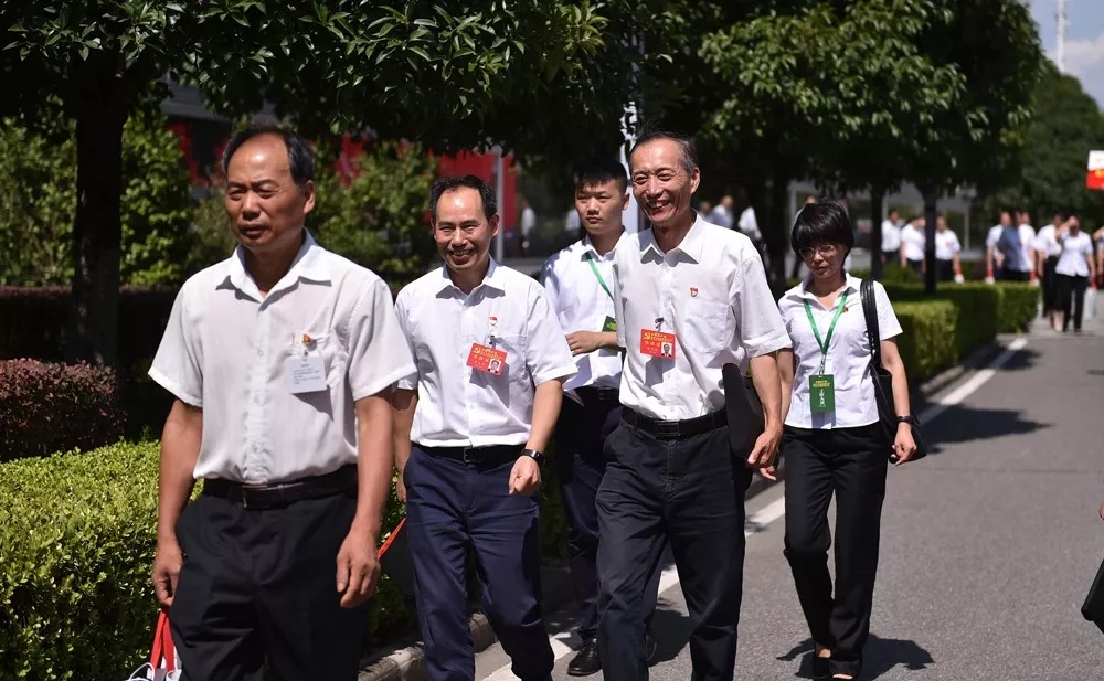 妹妹福利院普通用户