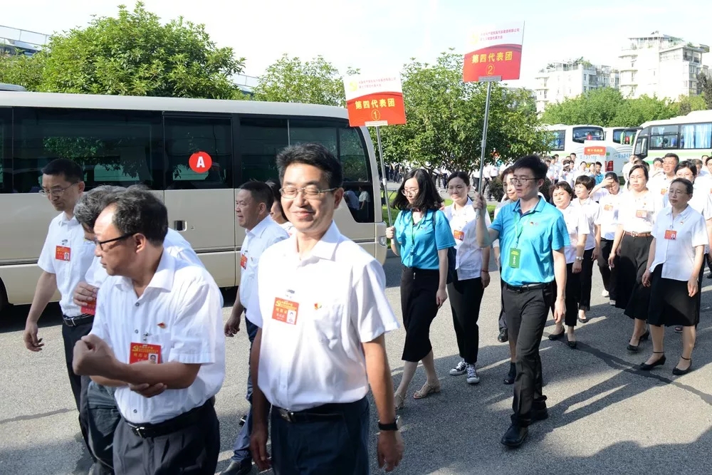 妹妹福利院普通用户