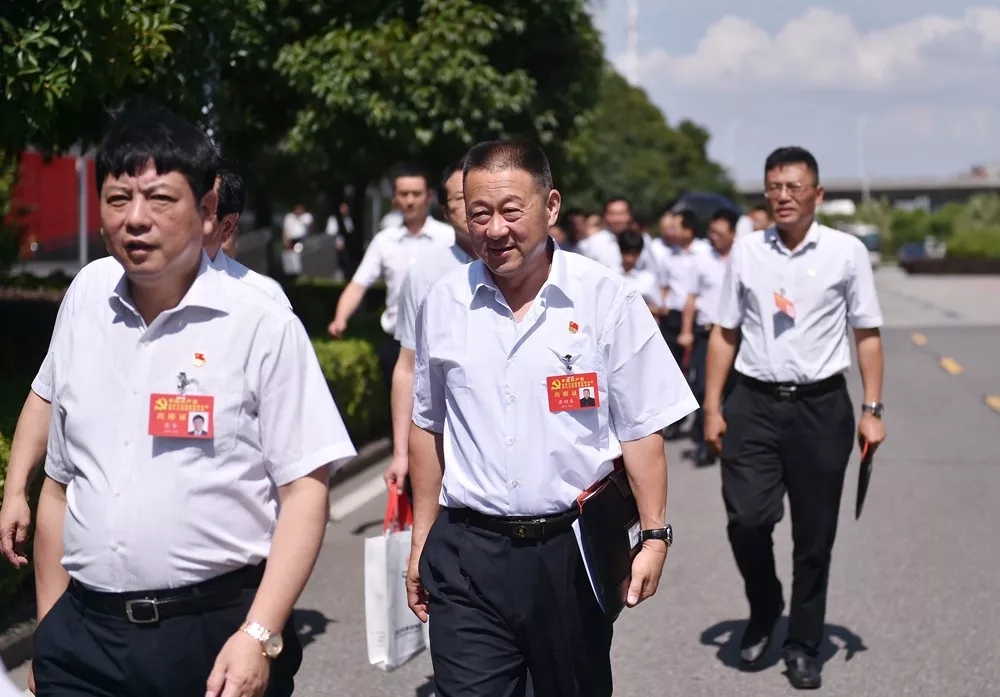 妹妹福利院普通用户