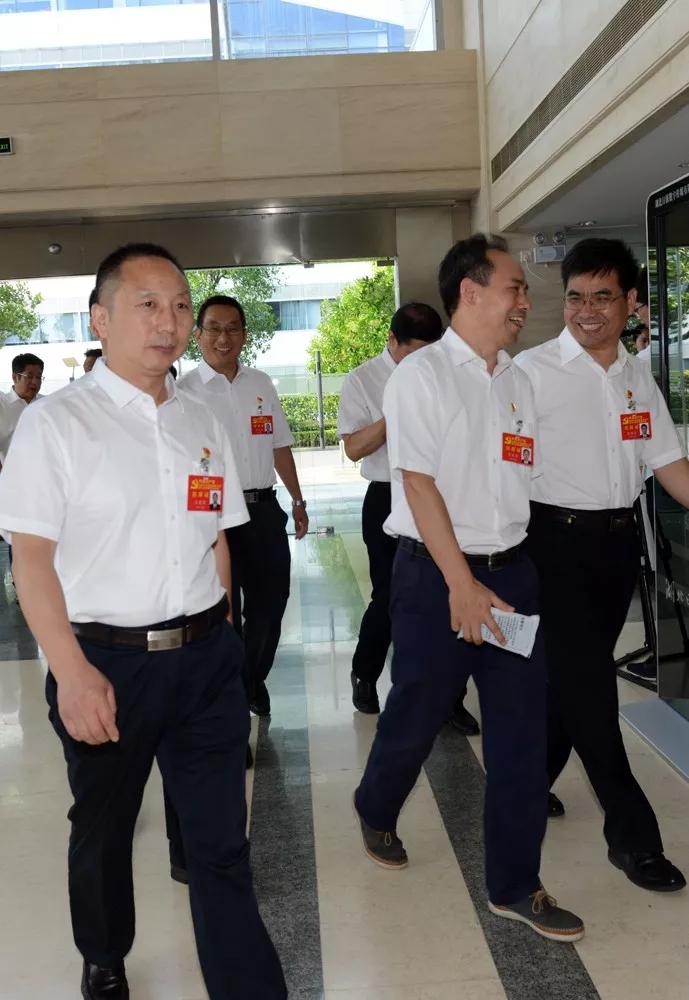 妹妹福利院普通用户