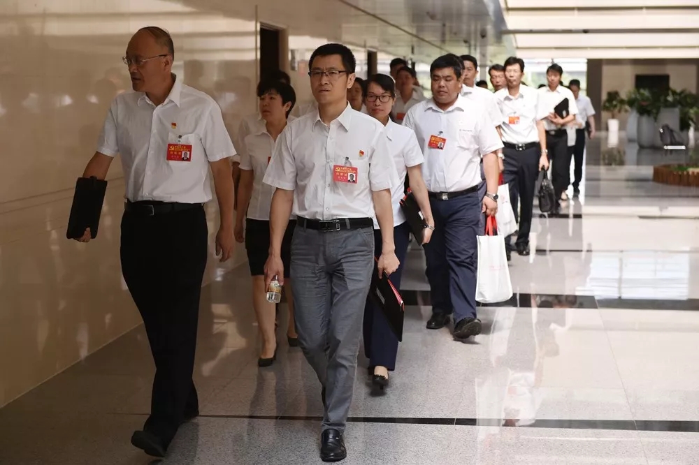 妹妹福利院普通用户