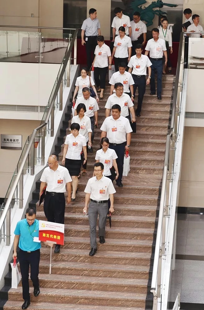 妹妹福利院普通用户