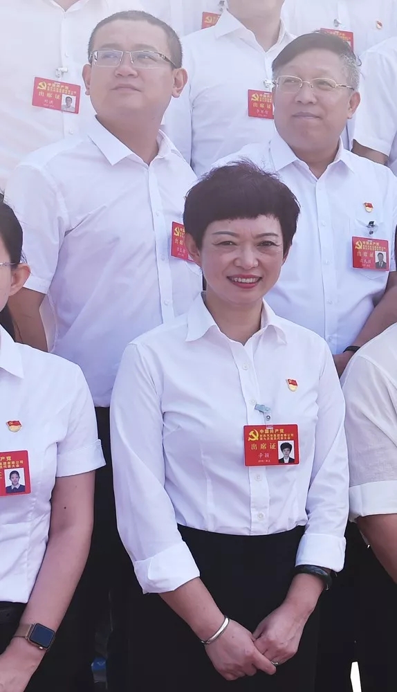 妹妹福利院普通用户