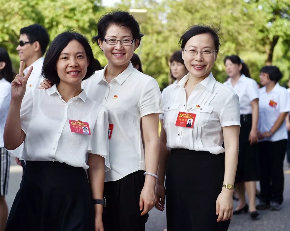 妹妹福利院普通用户