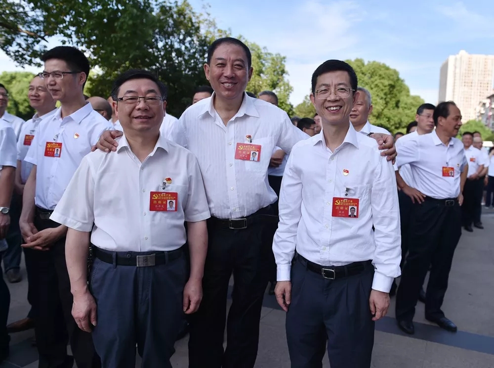 妹妹福利院普通用户