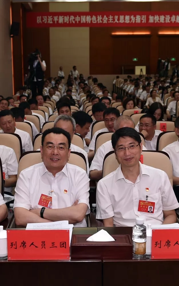 妹妹福利院普通用户