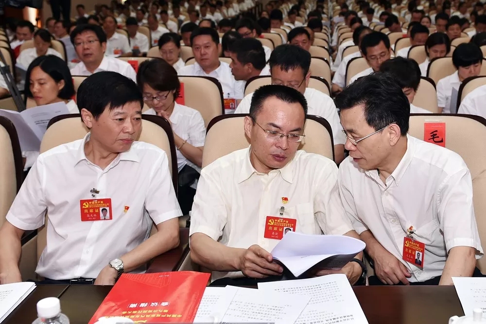 妹妹福利院普通用户