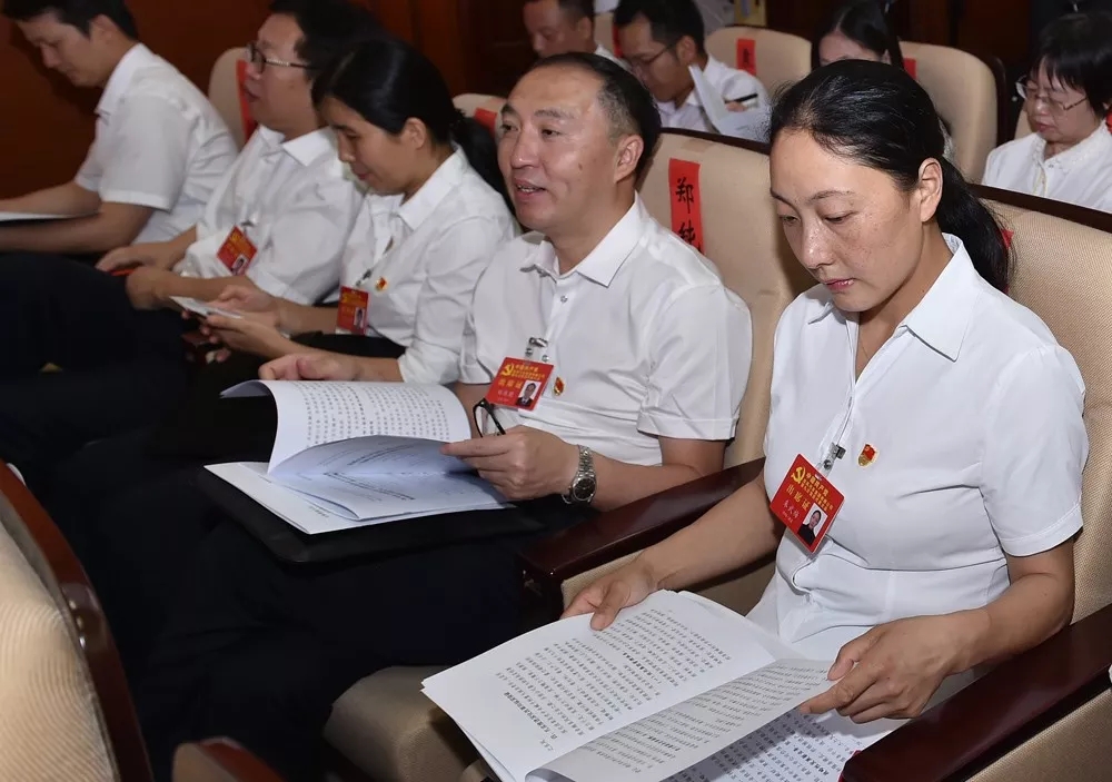 妹妹福利院普通用户