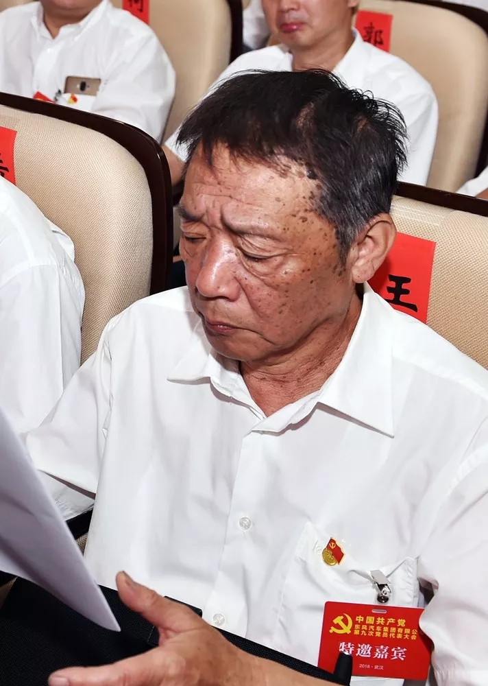 妹妹福利院普通用户