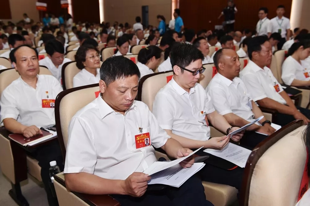 妹妹福利院普通用户