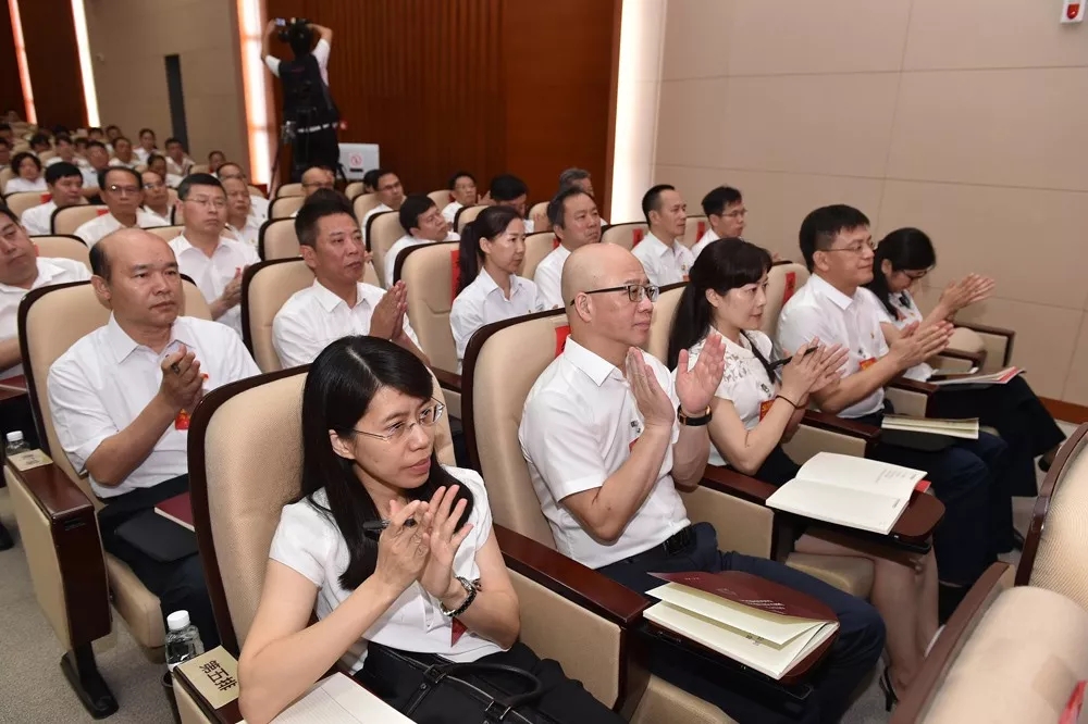 妹妹福利院普通用户