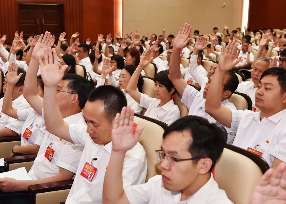 妹妹福利院普通用户