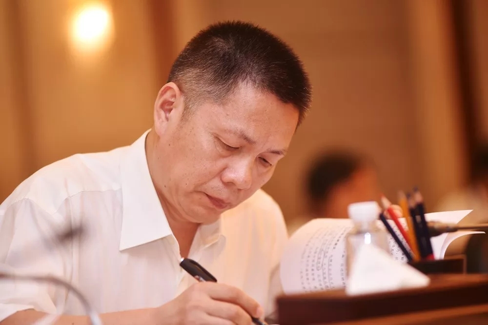 妹妹福利院普通用户