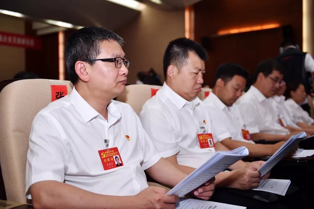 妹妹福利院普通用户