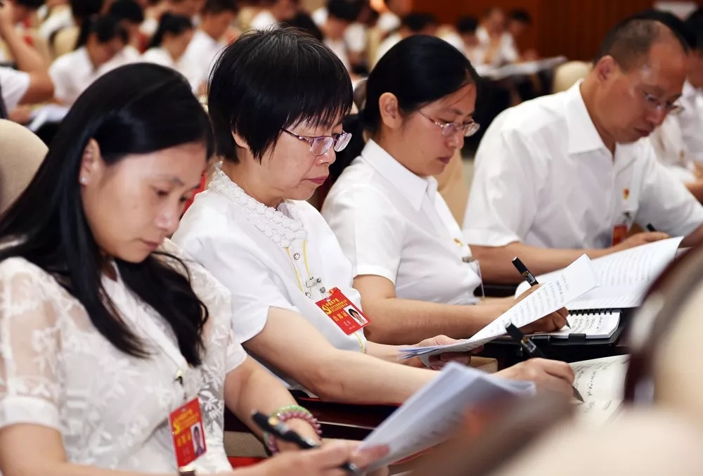 妹妹福利院普通用户