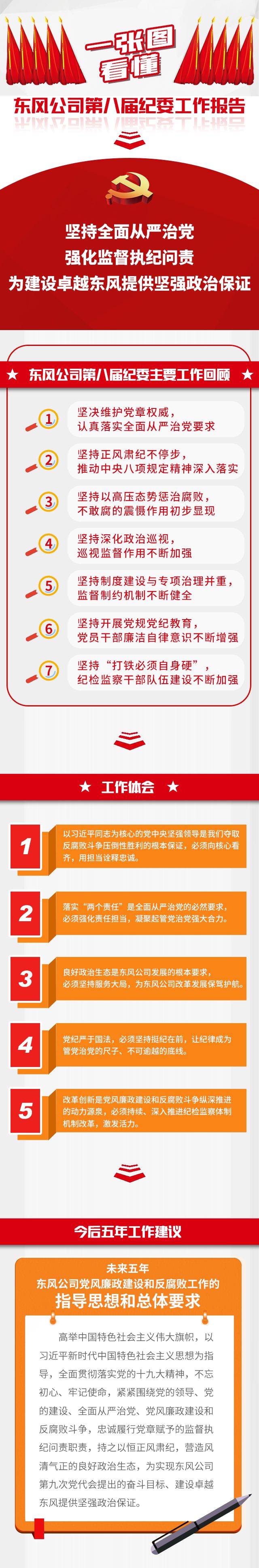 妹妹福利院普通用户