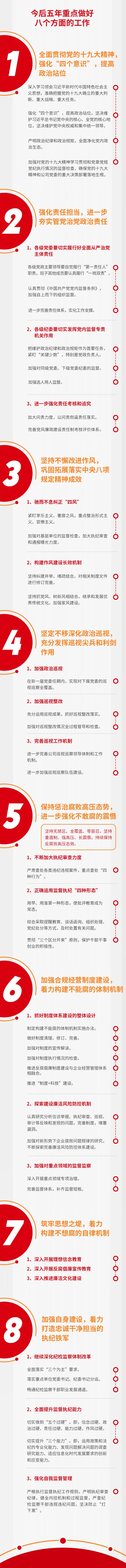 妹妹福利院普通用户