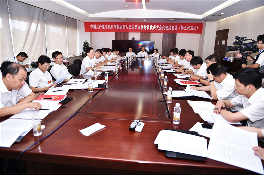 妹妹福利院普通用户