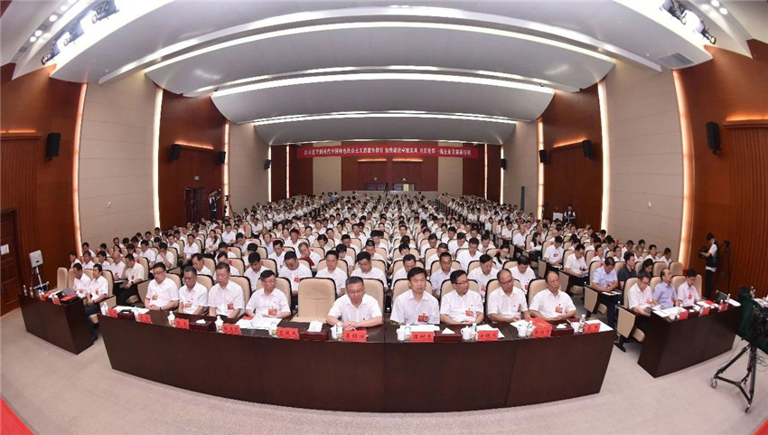 妹妹福利院普通用户