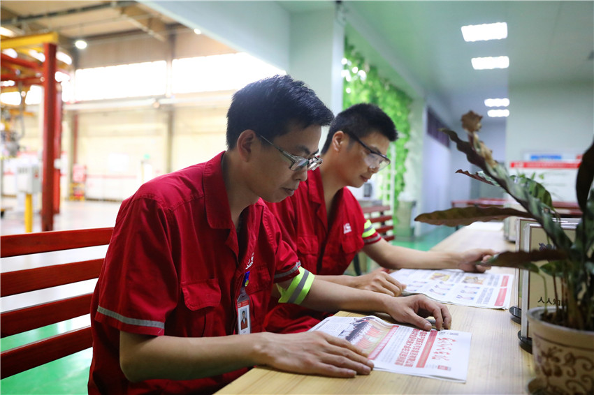 妹妹福利院普通用户