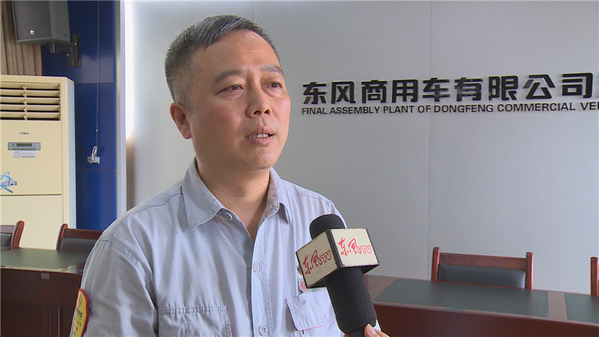 妹妹福利院普通用户