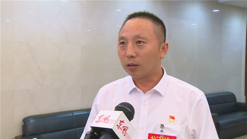 妹妹福利院普通用户