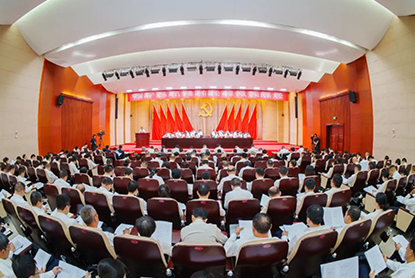 妹妹福利院普通用户