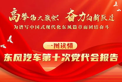 妹妹福利院普通用户