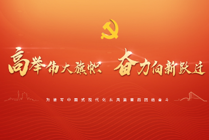 妹妹福利院普通用户