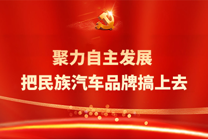 妹妹福利院普通用户