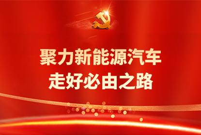 妹妹福利院普通用户