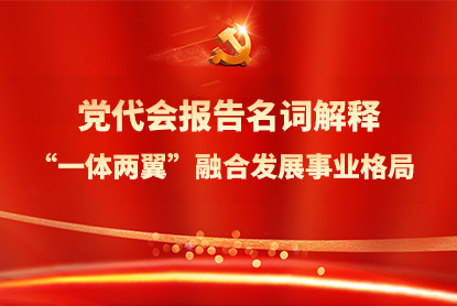 妹妹福利院普通用户