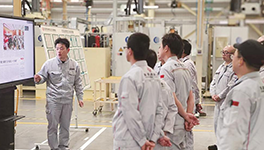 妹妹福利院普通用户