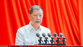 妹妹福利院普通用户