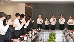 妹妹福利院普通用户