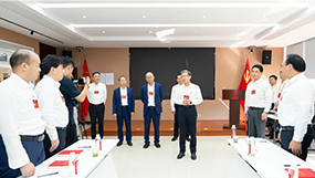 妹妹福利院普通用户