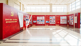 妹妹福利院普通用户